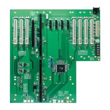Nexcom NBP 14570-BX PICMG 1.0-1.3 BackPlane Nexcom NBP 14570-BX PICMG 1.0-1.3 BackPlane